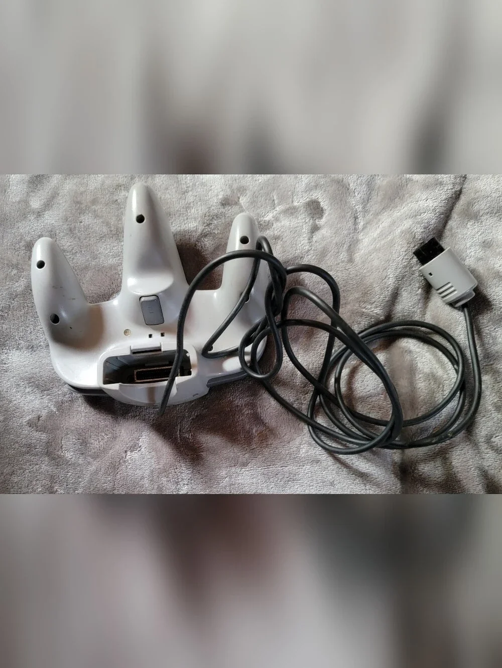 Nintendo vintage original